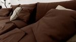 Tecidos-para-sofa-e-estofados-Colecao-Monza-Rusticos-e-Linhos-Monza-Monza-28-03