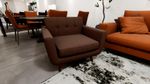 Tecidos-para-sofa-e-estofados-Colecao-Monza-Rusticos-e-Linhos-Monza-Monza-28-04