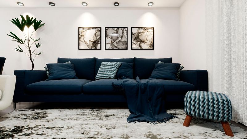 Tecidos-para-sofa-e-estofados-Colecao-Monza-Rusticos-e-Linhos-Monza-Monza-29-02