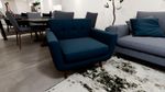 Tecidos-para-sofa-e-estofados-Colecao-Monza-Rusticos-e-Linhos-Monza-Monza-29-04