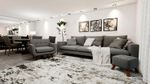 Tecidos-para-sofa-e-estofados-Colecao-Monza-Rusticos-e-Linhos-Monza-Monza-30-01