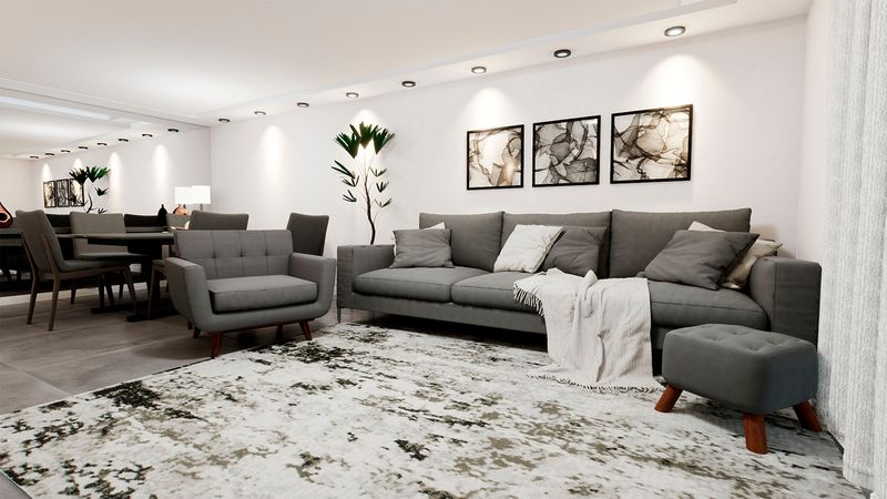 Tecidos-para-sofa-e-estofados-Colecao-Monza-Rusticos-e-Linhos-Monza-Monza-30-01