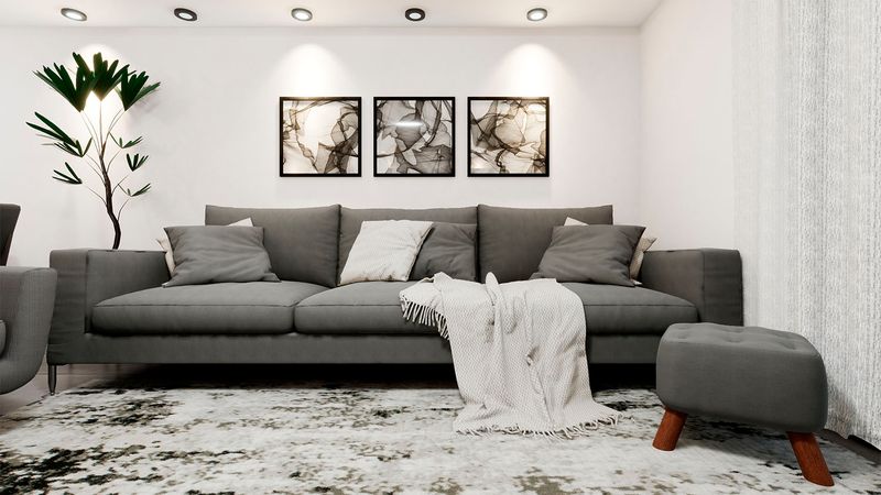 Tecidos-para-sofa-e-estofados-Colecao-Monza-Rusticos-e-Linhos-Monza-Monza-30-02
