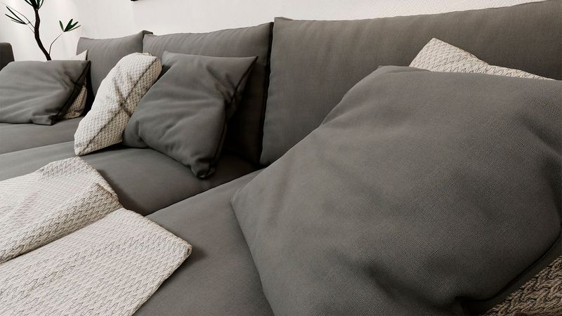 Tecidos-para-sofa-e-estofados-Colecao-Monza-Rusticos-e-Linhos-Monza-Monza-30-03