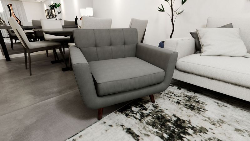 Tecidos-para-sofa-e-estofados-Colecao-Monza-Rusticos-e-Linhos-Monza-Monza-30-4