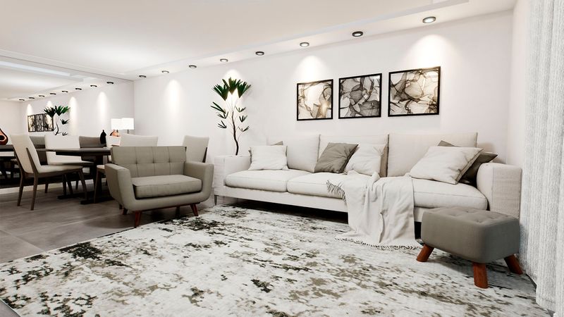 Tecidos-para-sofa-e-estofados-Colecao-Monza-Rusticos-e-Linhos-Monza-Monza-31-01