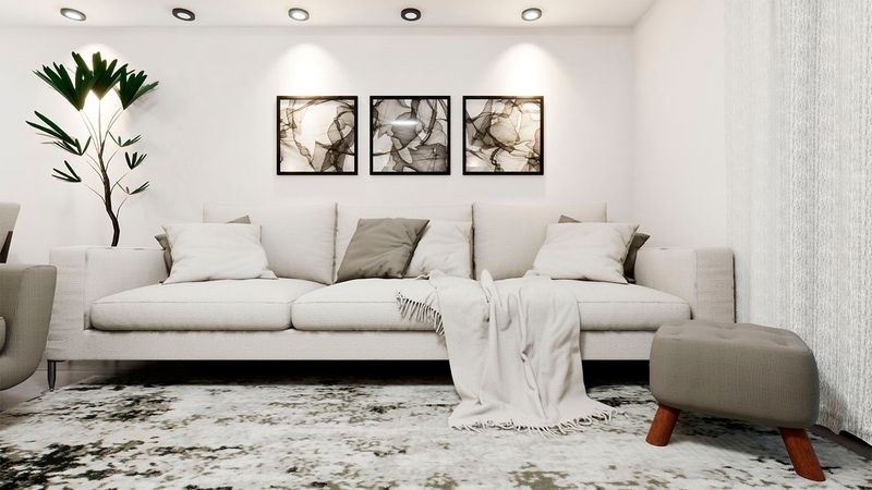 Tecidos-para-sofa-e-estofados-Colecao-Monza-Rusticos-e-Linhos-Monza-Monza-31-02