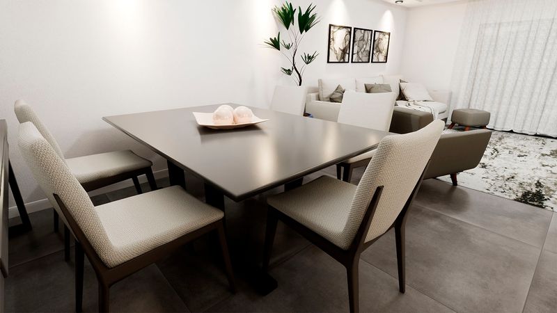 Tecidos-para-sofa-e-estofados-Colecao-Monza-Rusticos-e-Linhos-Monza-Monza-31-05