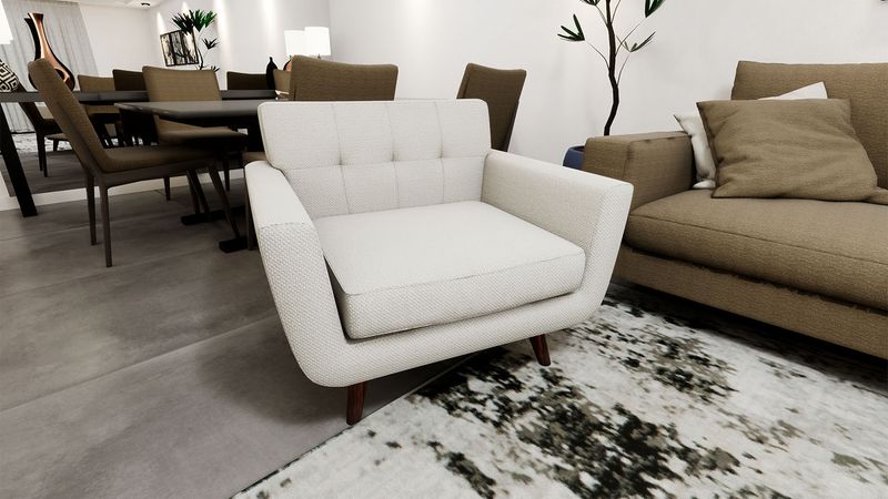 Tecidos-para-sofa-e-estofados-Colecao-Monza-Rusticos-e-Linhos-Monza-Monza-31-4