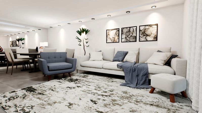 Tecidos-para-sofa-e-estofados-Colecao-Monza-Rusticos-e-Linhos-Monza-Monza-32-01