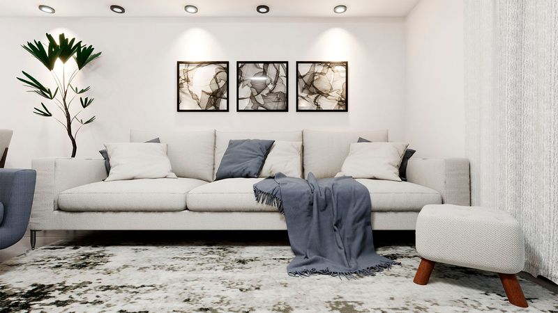 Tecidos-para-sofa-e-estofados-Colecao-Monza-Rusticos-e-Linhos-Monza-Monza-32-02