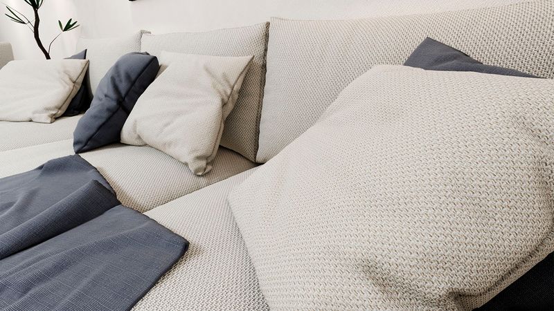 Tecidos-para-sofa-e-estofados-Colecao-Monza-Rusticos-e-Linhos-Monza-Monza-32-03