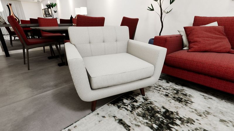 Tecidos-para-sofa-e-estofados-Colecao-Monza-Rusticos-e-Linhos-Monza-Monza-32-4