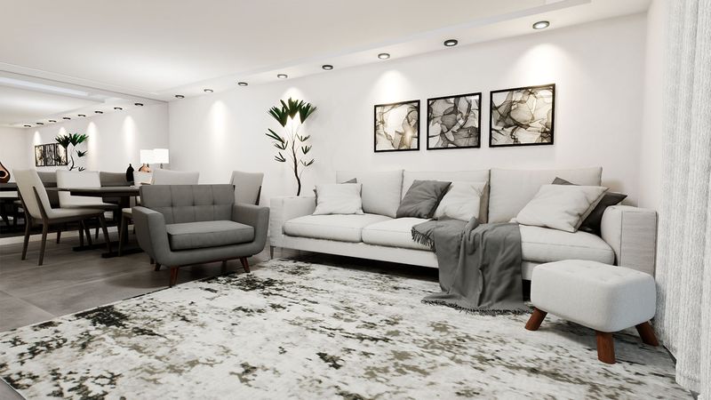 Tecidos-para-sofa-e-estofados-Colecao-Monza-Rusticos-e-Linhos-Monza-Monza-33-1