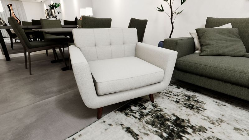 Tecidos-para-sofa-e-estofados-Colecao-Monza-Rusticos-e-Linhos-Monza-Monza-33-4
