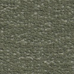 Tecido Para Sofá e Estofado Linho Rústico Monza 34 Boucle Viscose Rato - Largura 1,40m