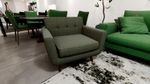 Tecidos-para-sofa-e-estofados-Colecao-Monza-Rusticos-e-Linhos-Monza-Monza-34-04