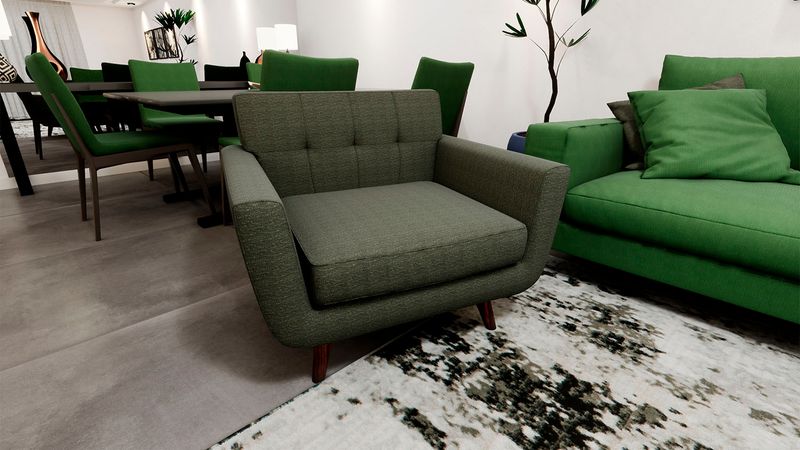 Tecidos-para-sofa-e-estofados-Colecao-Monza-Rusticos-e-Linhos-Monza-Monza-34-04