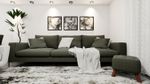 Tecidos-para-sofa-e-estofados-Colecao-Monza-Rusticos-e-Linhos-Monza-Monza-34-2