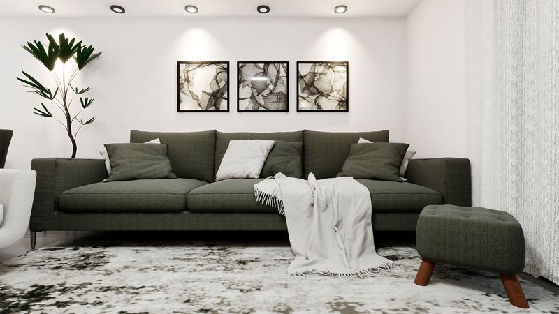 Tecidos-para-sofa-e-estofados-Colecao-Monza-Rusticos-e-Linhos-Monza-Monza-34-2