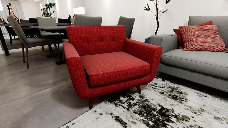 Tecidos-para-sofa-e-estofados-Colecao-Monza-Rusticos-e-Linhos-Monza-Monza-35-04