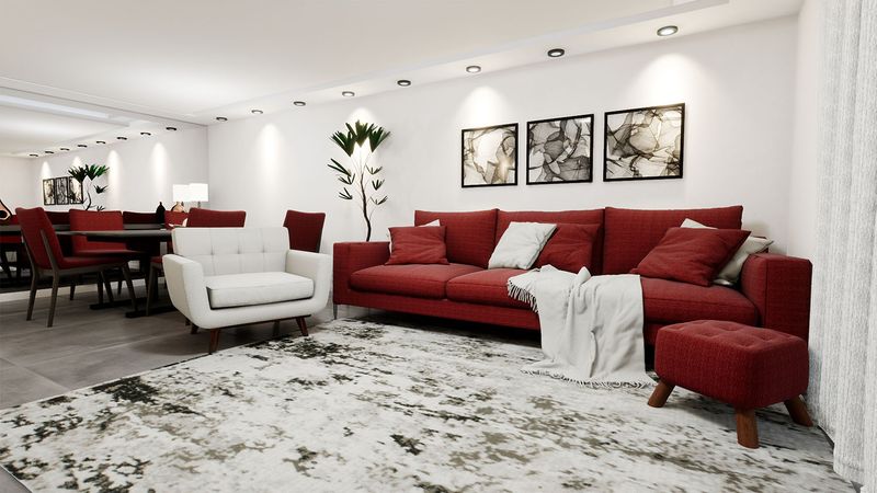Tecidos-para-sofa-e-estofados-Colecao-Monza-Rusticos-e-Linhos-Monza-Monza-35-1