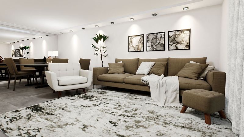 Tecidos-para-sofa-e-estofados-Colecao-Monza-Rusticos-e-Linhos-Monza-Monza-36-1