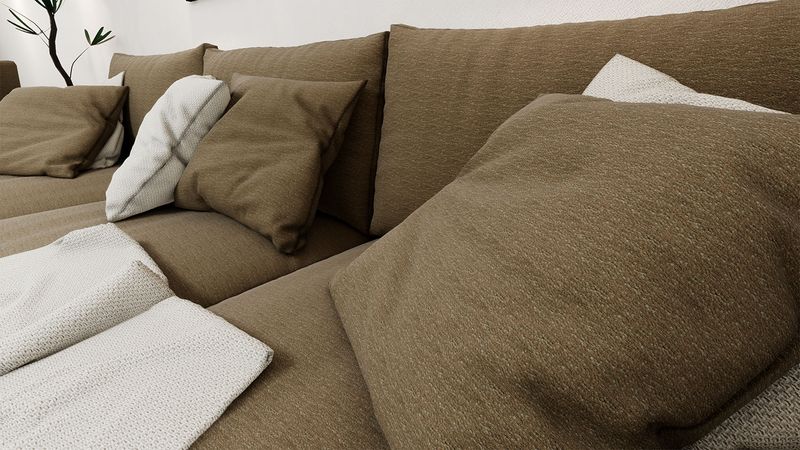 Tecidos-para-sofa-e-estofados-Colecao-Monza-Rusticos-e-Linhos-Monza-Monza-36-3