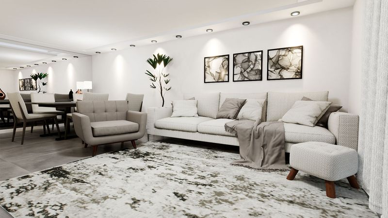 Tecidos-para-sofa-e-estofados-Colecao-Monza-Rusticos-e-Linhos-Monza-Monza-37-1