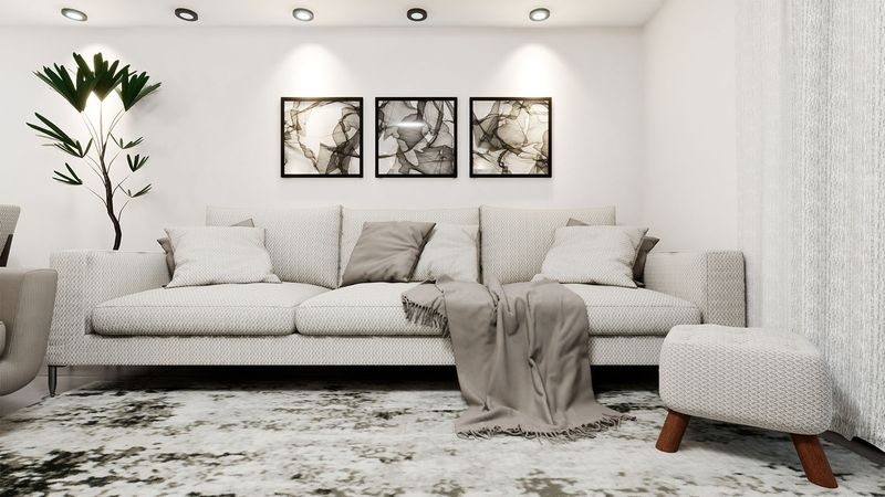 Tecidos-para-sofa-e-estofados-Colecao-Monza-Rusticos-e-Linhos-Monza-Monza-37-2