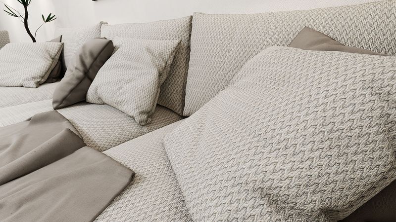 Tecidos-para-sofa-e-estofados-Colecao-Monza-Rusticos-e-Linhos-Monza-Monza-37-3