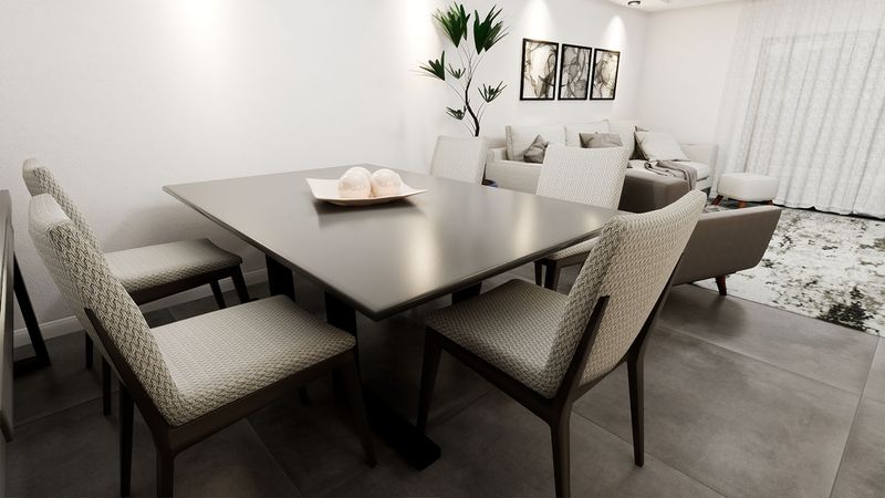 Tecidos-para-sofa-e-estofados-Colecao-Monza-Rusticos-e-Linhos-Monza-Monza-37-5