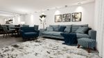 Tecidos-para-sofa-e-estofados-Colecao-Monza-Rusticos-e-Linhos-Monza-Monza-38-1