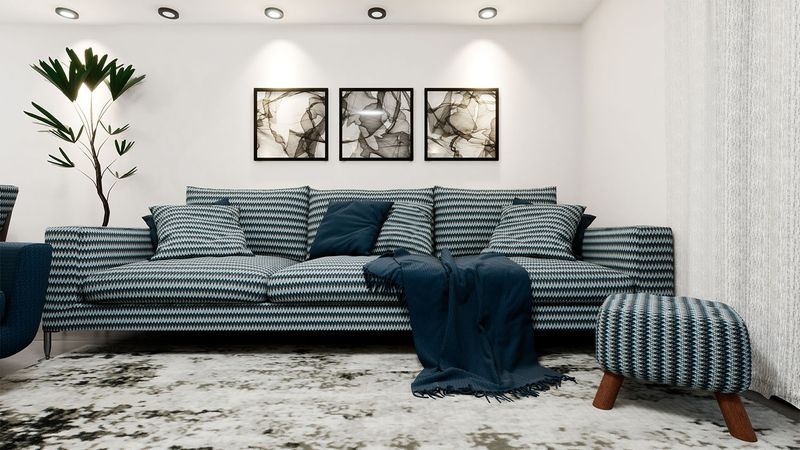 Tecidos-para-sofa-e-estofados-Colecao-Monza-Rusticos-e-Linhos-Monza-Monza-38-2