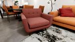 Tecidos-para-sofa-e-estofados-Colecao-Monza-Rusticos-e-Linhos-Monza-Monza-39-04