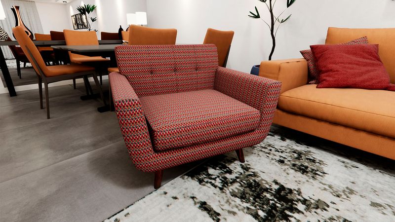 Tecidos-para-sofa-e-estofados-Colecao-Monza-Rusticos-e-Linhos-Monza-Monza-39-04