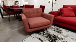 Tecidos-para-sofa-e-estofados-Colecao-Monza-Rusticos-e-Linhos-Monza-Monza-39-04-02