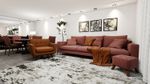 Tecidos-para-sofa-e-estofados-Colecao-Monza-Rusticos-e-Linhos-Monza-Monza-39-1