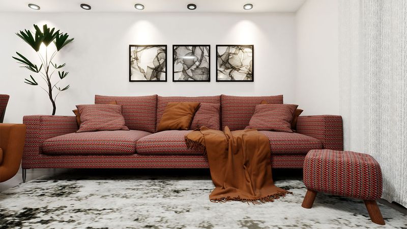 Tecidos-para-sofa-e-estofados-Colecao-Monza-Rusticos-e-Linhos-Monza-Monza-39-2