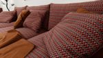 Tecidos-para-sofa-e-estofados-Colecao-Monza-Rusticos-e-Linhos-Monza-Monza-39-3