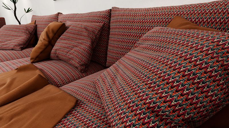 Tecidos-para-sofa-e-estofados-Colecao-Monza-Rusticos-e-Linhos-Monza-Monza-39-3
