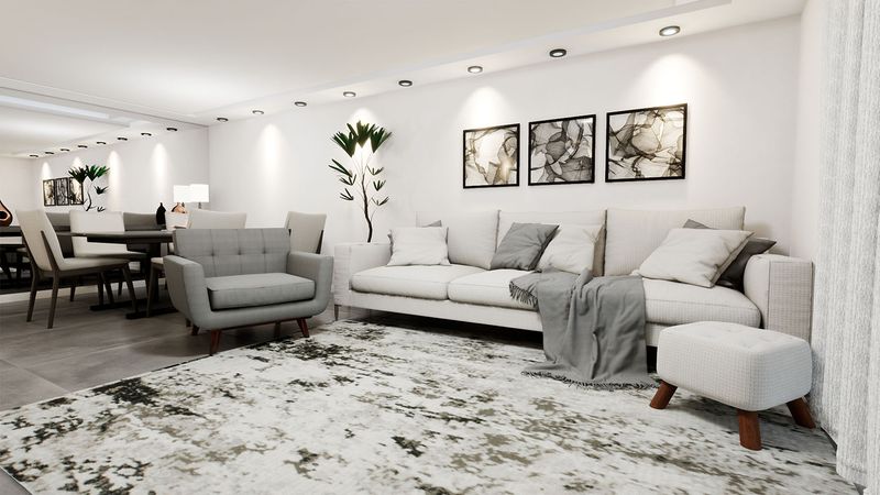 Tecidos-para-sofa-e-estofados-Colecao-Monza-Rusticos-e-Linhos-Monza-Monza-40-1