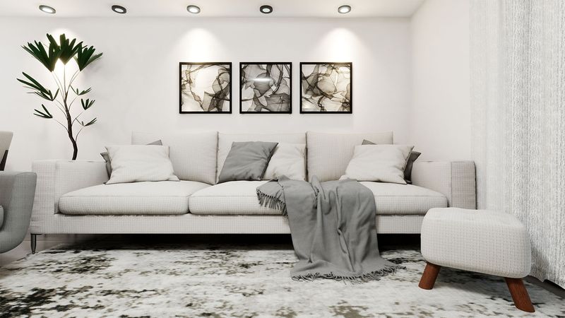 Tecidos-para-sofa-e-estofados-Colecao-Monza-Rusticos-e-Linhos-Monza-Monza-40-2