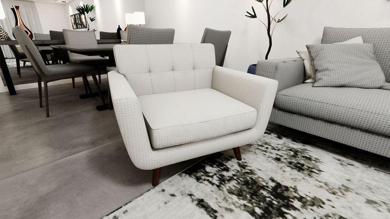 Tecidos-para-sofa-e-estofados-Colecao-Monza-Rusticos-e-Linhos-Monza-Monza-40-4