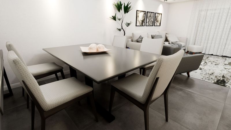 Tecidos-para-sofa-e-estofados-Colecao-Monza-Rusticos-e-Linhos-Monza-Monza-40-5