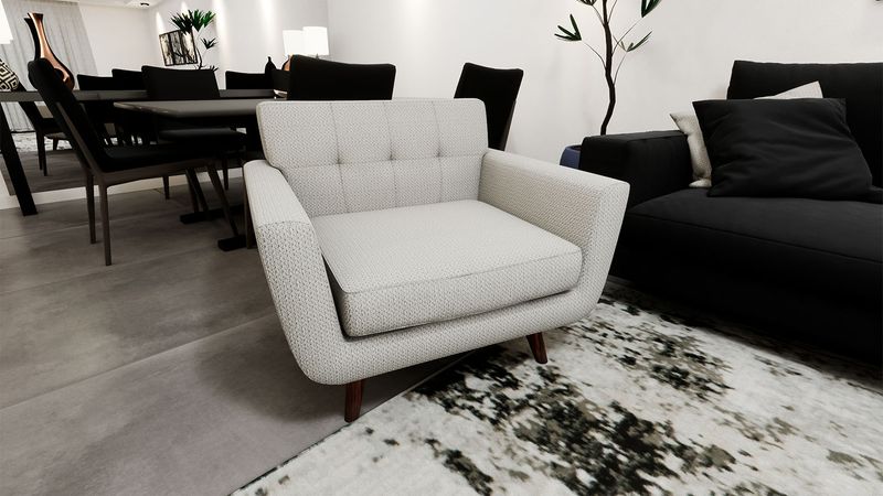 Tecidos-para-sofa-e-estofados-Colecao-Monza-Rusticos-e-Linhos-Monza-Monza-41-04