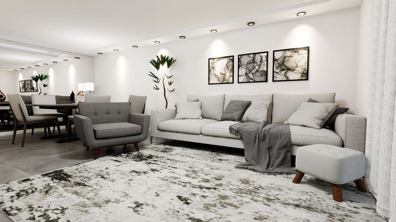 Tecidos-para-sofa-e-estofados-Colecao-Monza-Rusticos-e-Linhos-Monza-Monza-41-1