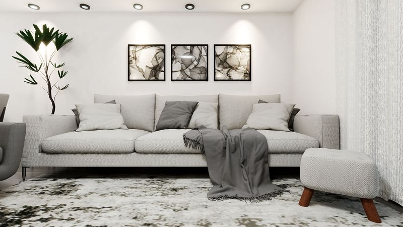 Tecidos-para-sofa-e-estofados-Colecao-Monza-Rusticos-e-Linhos-Monza-Monza-41-2
