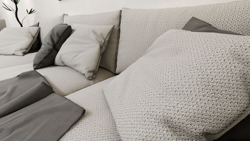 Tecidos-para-sofa-e-estofados-Colecao-Monza-Rusticos-e-Linhos-Monza-Monza-41-3
