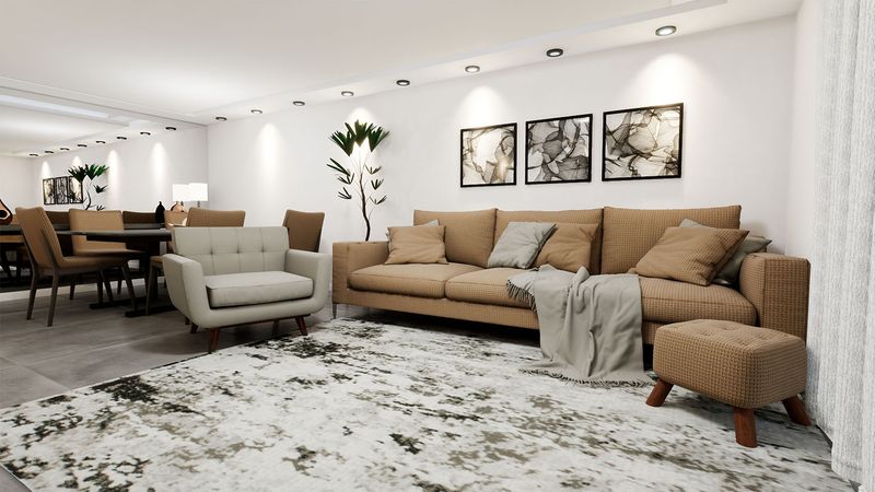 Tecidos-para-sofa-e-estofados-Colecao-Monza-Rusticos-e-Linhos-Monza-Monza-42-1